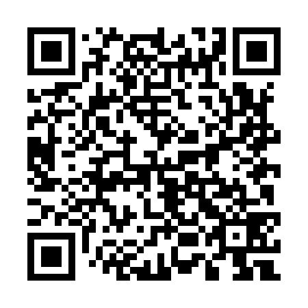 QR code for plate 55L I79