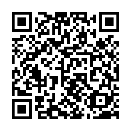 QR code for 55LL69