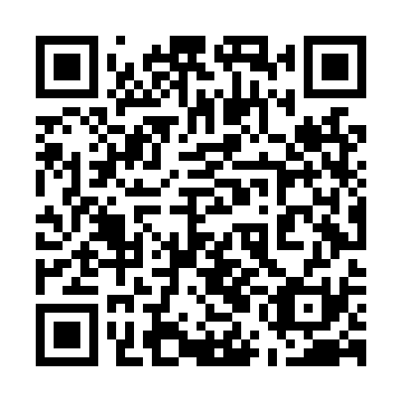 QR code for 55LLS1