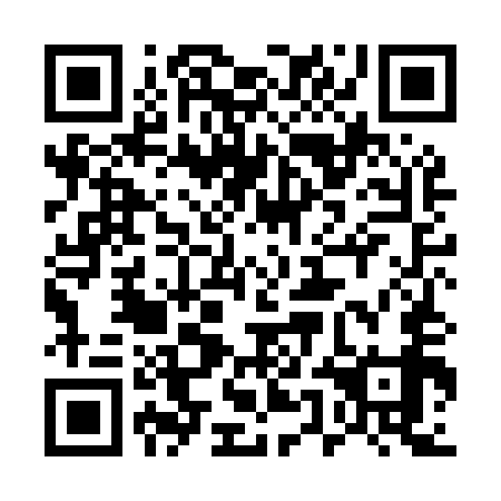 QR code for plate 55L M59