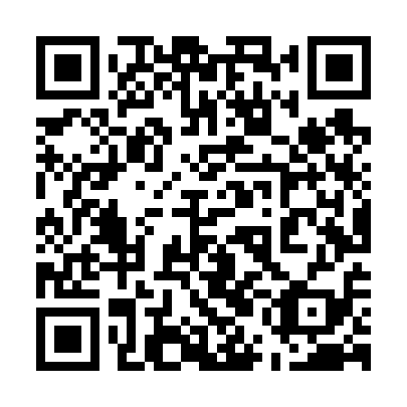 QR code for 55LV19