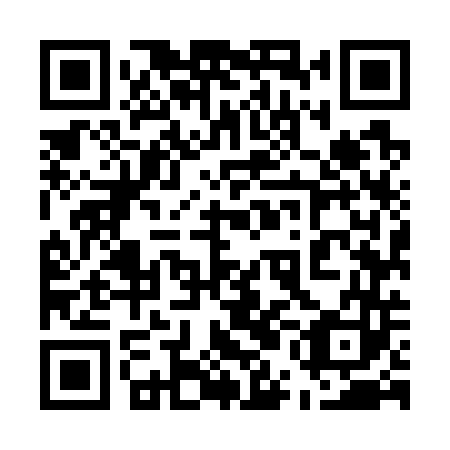 QR code for 55M 743