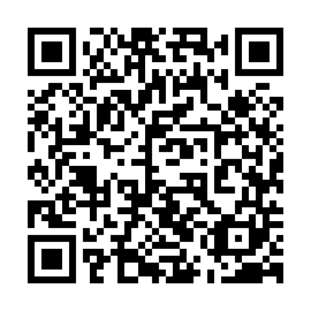 QR code for 55M 841