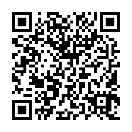 QR code for 55M 845