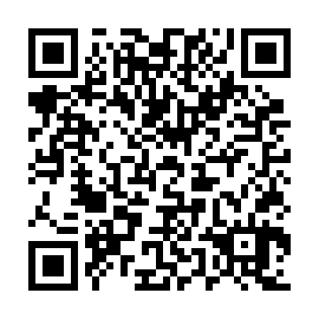 QR code for 55M BF4
