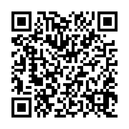 QR code for 55M DT7