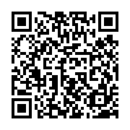 QR code for 55M F12