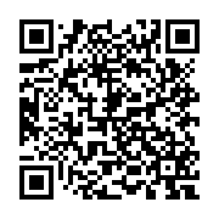 QR code for 55M JU5