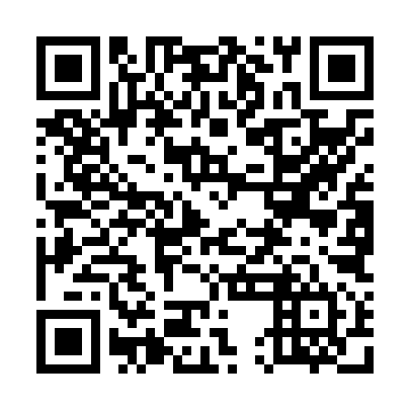 QR code for 55M N94