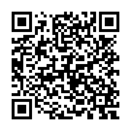 QR code for 55M NT1