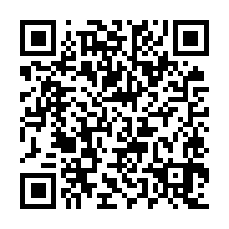 QR code for 55M OX3