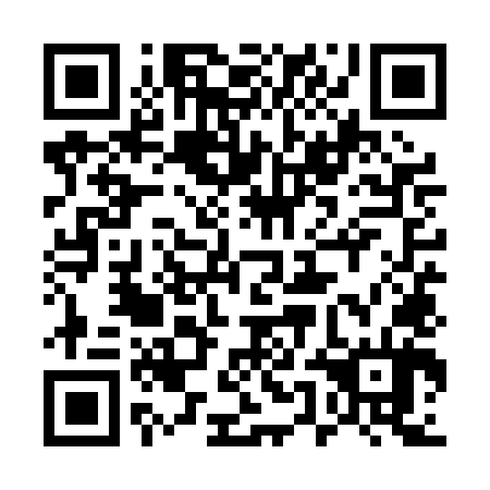 QR code for 55M PL4