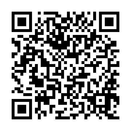 QR code for 55M RI6