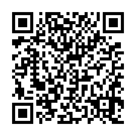 QR code for 55M VG4