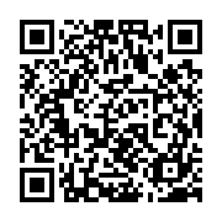 QR code for 55M W77