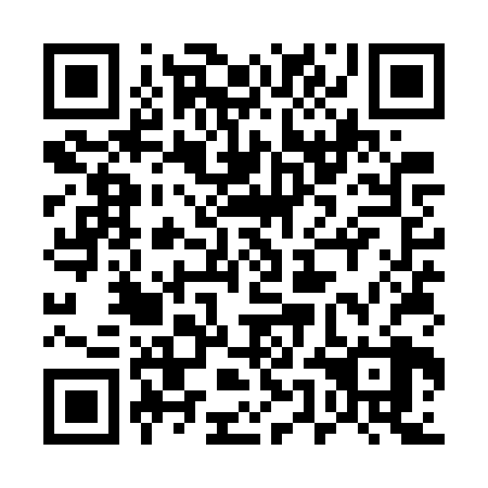 QR code for 55M WR8