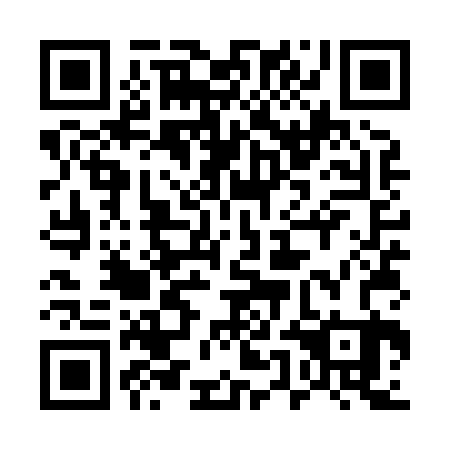 QR code for 55M X23