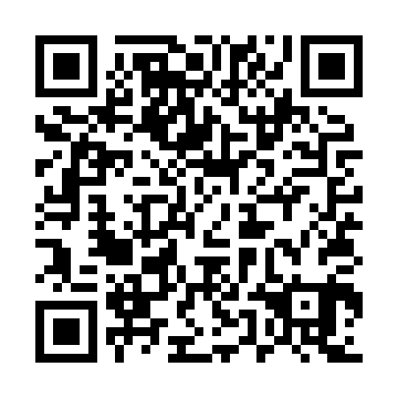 QR code for 55M XP1