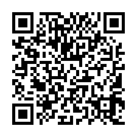 QR code for 55M019