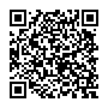 QR code for plate 55M 440