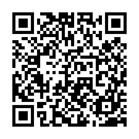 QR code for 55M457