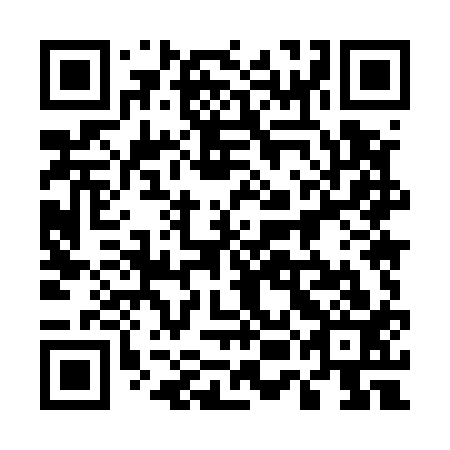 QR code for 55M513