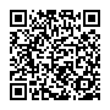 QR code for plate 55M 548
