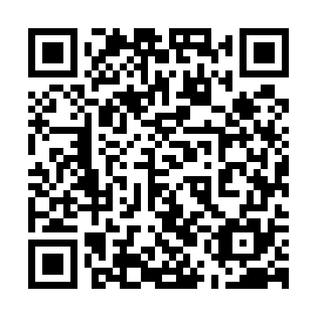 QR code for 55M575