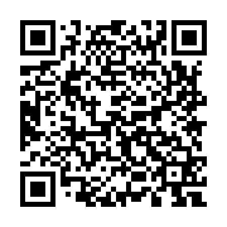 QR code for 55M960