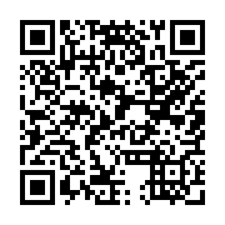 QR code for plate 55M 968