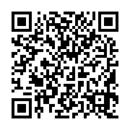 QR code for 55M975