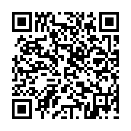 QR code for 55MA74