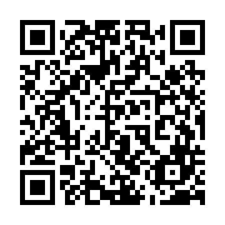 QR code for plate 55M B46