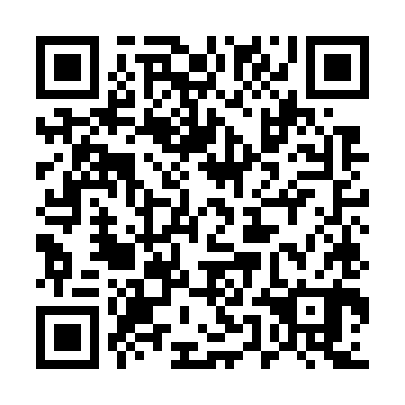 QR code for plate 55M G80