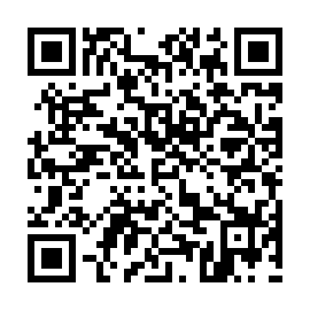 QR code for 55MH39