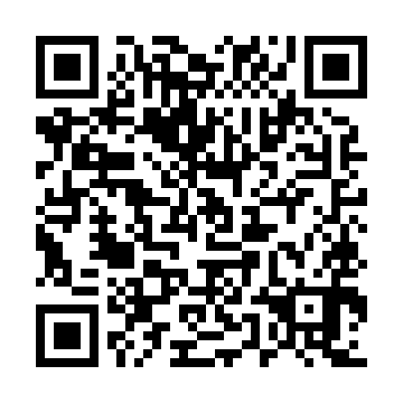 QR code for 55MH90