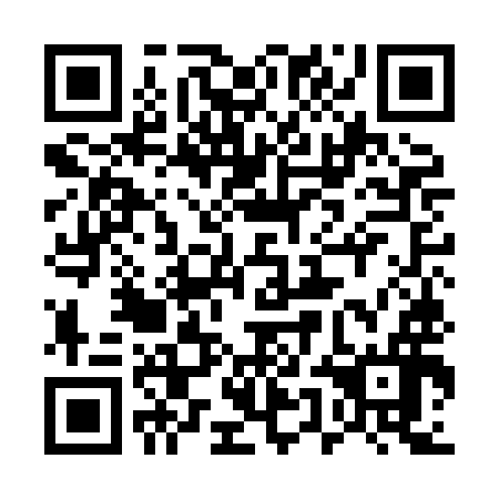 QR code for 55MHI6
