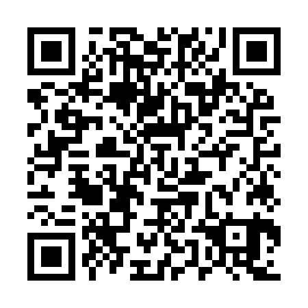 QR code for 55MIZ1