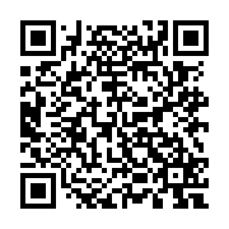 QR code for 55MOB5