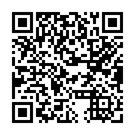 QR code for 55MS11