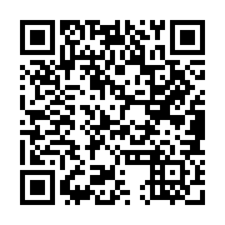 QR code for plate 55M SN2