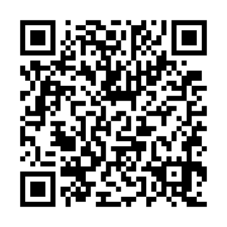 QR code for 55MWG5