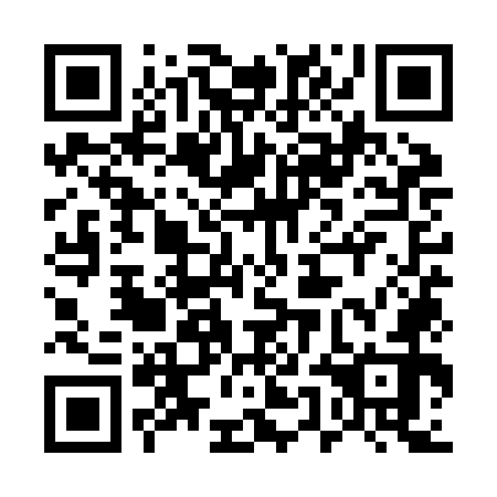 QR code for 55MZO2
