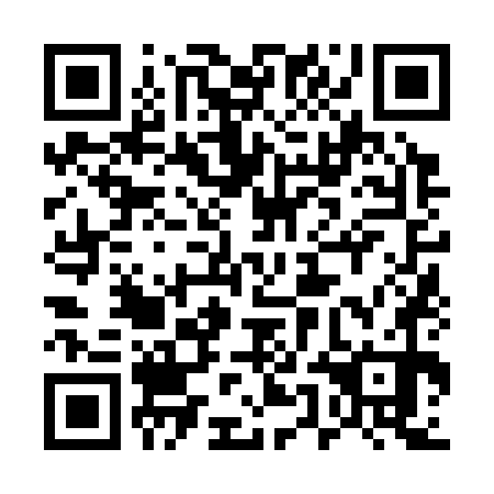 QR code for 55N 370