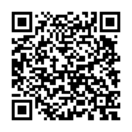 QR code for 55N 432