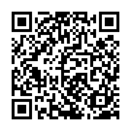 QR code for 55N 523