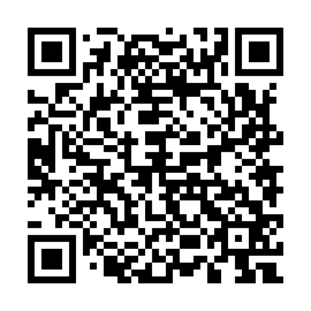 QR code for 55N 962