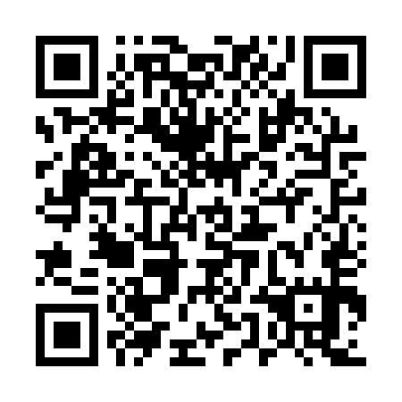 QR code for 55N AU5