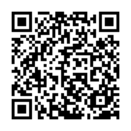 QR code for 55N B07