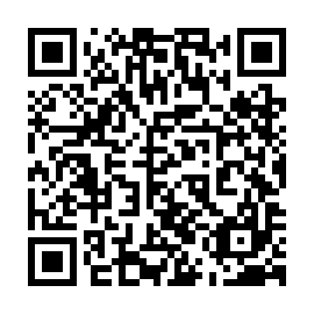 QR code for 55N CI7